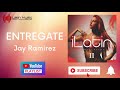 Ilatin compilation 2   bachata   entregate   jay ramirez