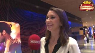 Leyla Lydia Tuğutlu Aşka Aşık Oldum