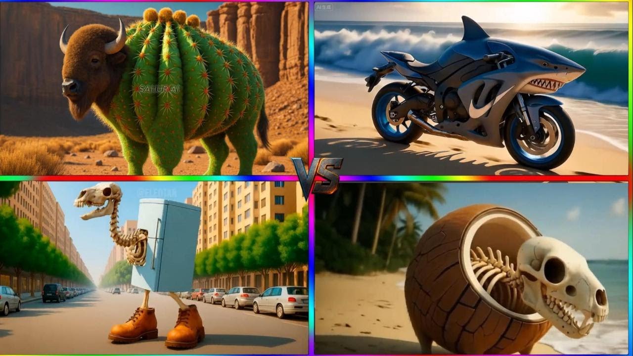 SigmaBoy|Extreme🆚SKELETONSxBRAINROTSKELETONS🆚BRAINROTEXTINCTION🆚BRAINROTAnimalsTransform🚒–TilesHop🎶