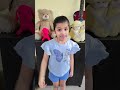 Galti aur mujse ho hi nhi sakti #reels #reels #funny #funny #reelschallenge #newreel #viral #comedy