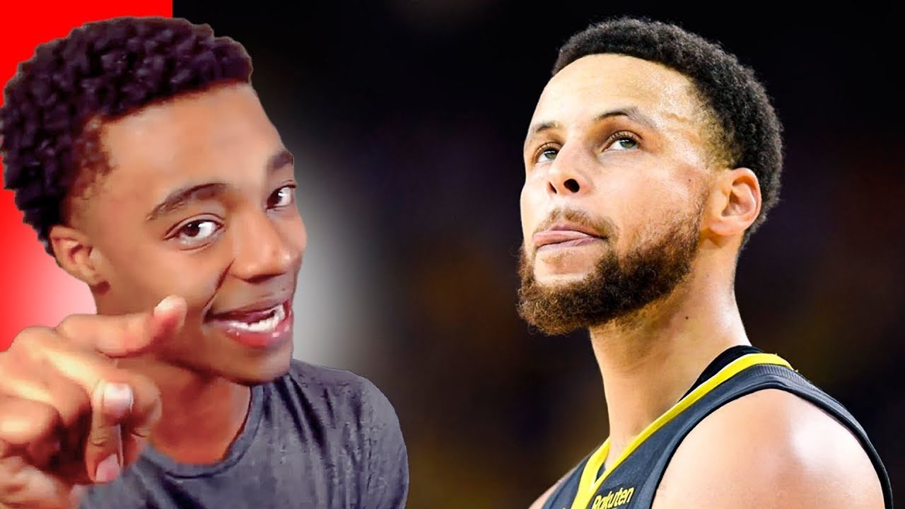 1 HOUR OF THE FUNNIEST FLIGHTREACTS PREDICTING NBA GAMES WRONG - YouTube