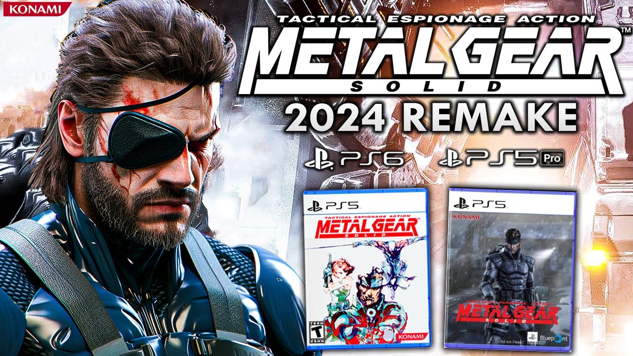 Metal Gear Rising: Revengeance (Video Game 2013) - IMDb