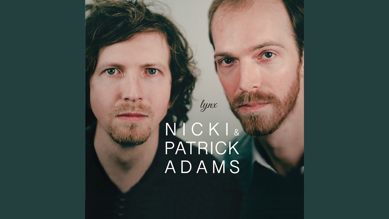 Ver E.S.P. no YouTube Ver E.S.P. no YouTube