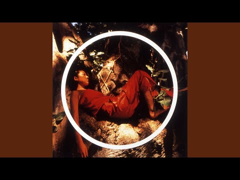 MISIA - 陽のあたる場所 - Hi No Ataru Basho