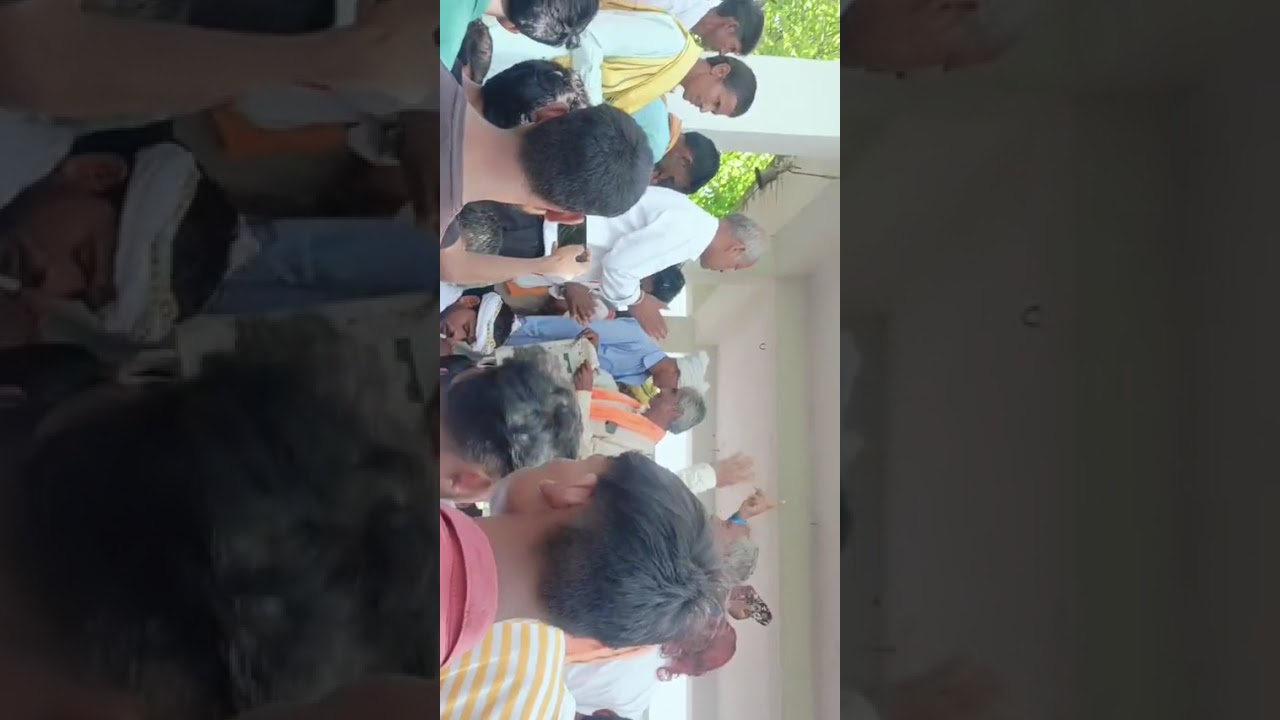 बहुत शानदार भजन कीर्तन बस्सी धाम