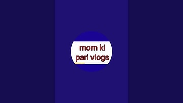 #194, hot live youtube vlog/ #s live vlog night/ hot vlog /xxxxl mouse padnearby2024x @pari3322 🔥🥰🙏