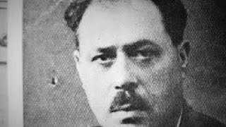 Ζητώ παντού ο καημένος - Mάρκος Βαμβακάρης 1940 Ζητώ παντού ο καημένος - Mάρκος Βαμβακάρης 1940