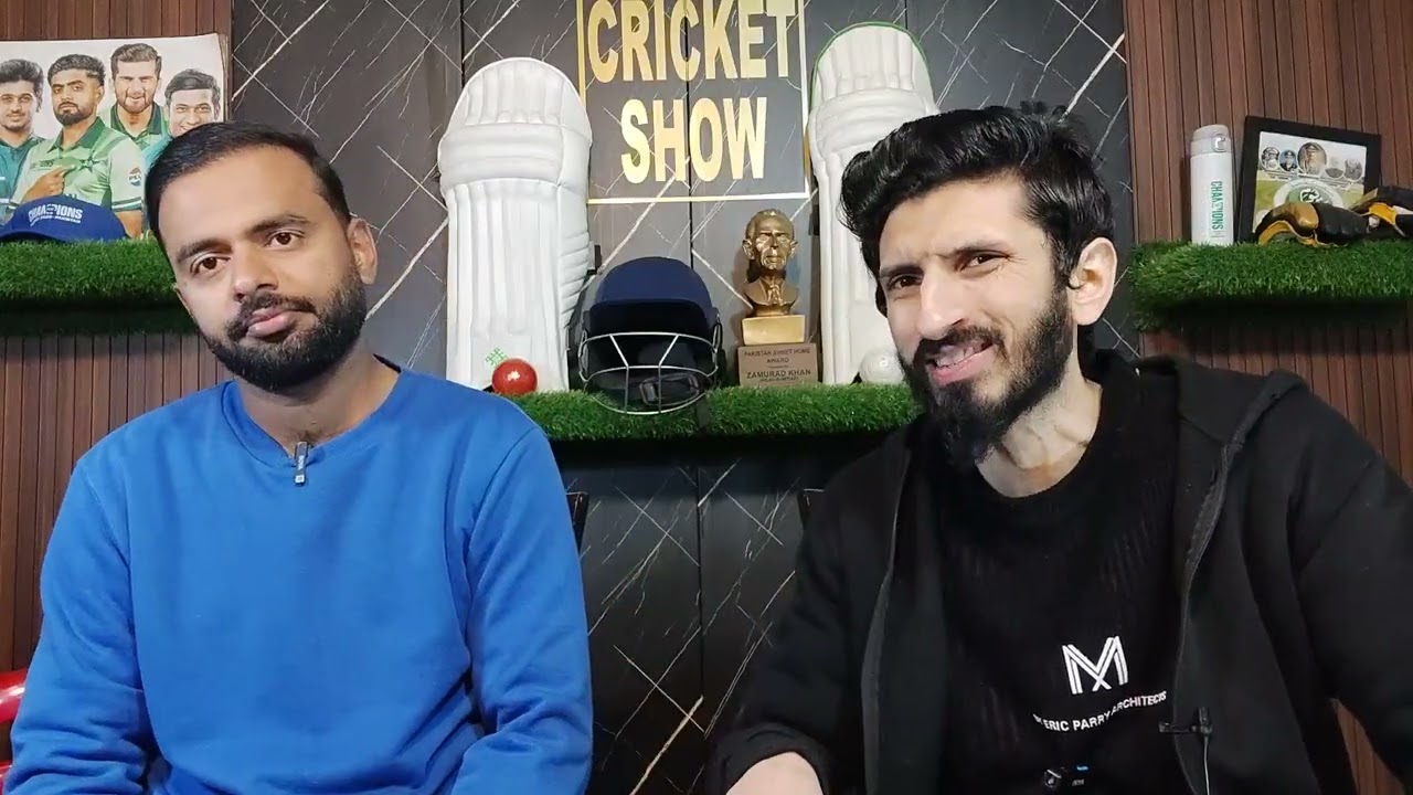 Big news: Pak Boycott India Match, ICC Action Pak Big Demands? | Ind Media & BCCI Crying | Pak Kit