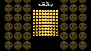Download Lagu 99% faill find the emoji #emoji MP3