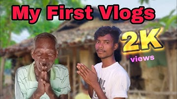 my first vlogs video 🙏||bir ss vlogs ‎@bablu banna vlog  ‎@Vijay Riya vlogs  ‎@Aditya Vlog 