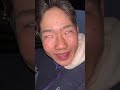 【ポーザーの1日】