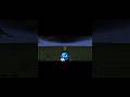 Parkour in #minecraft