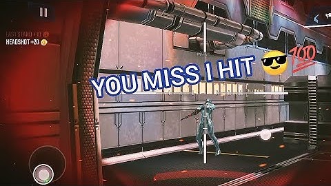 #ATTITUDE OF #IMMORTAL ™ WITH #MANUAL SHOT IN #NOVA LEGACY 🔥🔥😎|#HITMAN ™ IN NOVA LEGACY| MULTIPLAYER