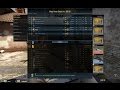 Download CS:GO - Top 5 Rank up drops skins 2016 CS:GO - Top 5 Rank up drops skins 2016