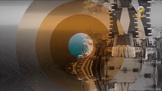 Rotana Khalijia // ID #② (2021)