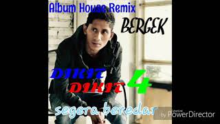 Trailer... Lagu Bergek Terbaru DIKIT - DIKIT 4. Segera Beredar!!
