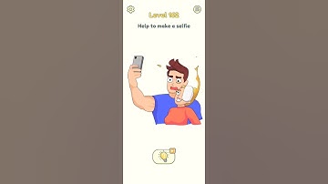 DOP2 Gameplay level 162 #shorts #deleteonepart #dop2 #gameplay #android