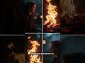 Fuego Duplicado 🔥🎆 (Dos Aries: ¿Pasión o Explosión?)