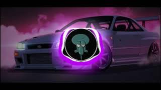 DJ SU JAUH SA TANAM TAPI HATI TRA HASIL VIRAL TIKTOK TERBARU 2025 YANG KALIAN CARI. !!!