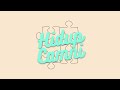 Wnhwar - Hidup Camni (Reupload)