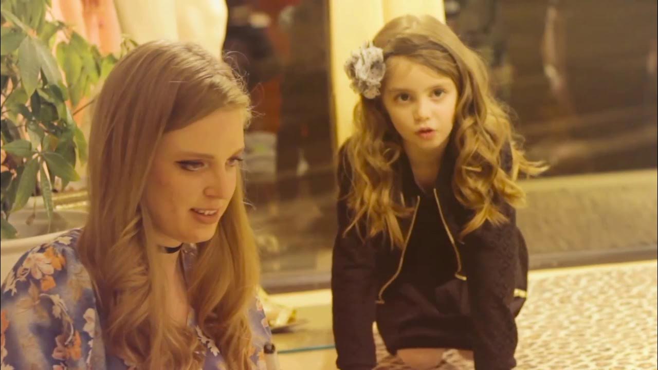 Golden Pearl Vintage turns 1! YouTube