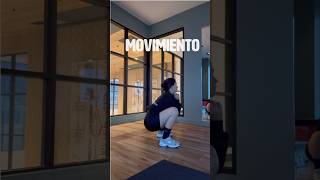 Tu cuerpo necesita más que alivio temporal ❤️