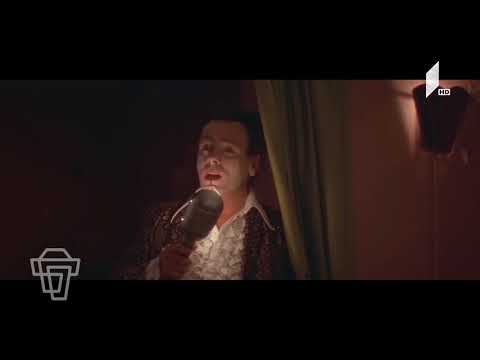 ტოპ 5 აბსურდული სცენა კინოში