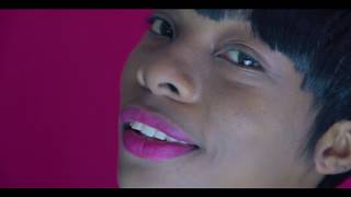 GUNDA BOY | MISS IFAKARA |  MUSIC VIDEO |