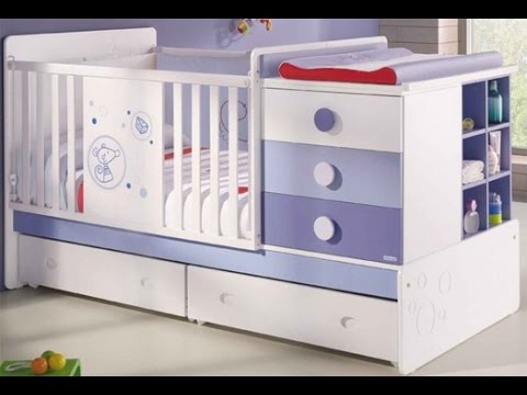 demandante Noticias de última hora Amigo por correspondencia COMO HACER UN MUEBLE PARA ROPA DE BEBE - YouTube