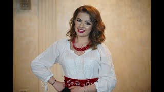 Denisa Pantea❌Colaj Bihor (Cover) NOU ❌2021❌