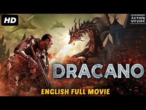 action movies 2018 full movie english