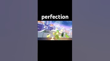 INSANE clutch green shell save #mario #mariokart #mk8dx #nintendo