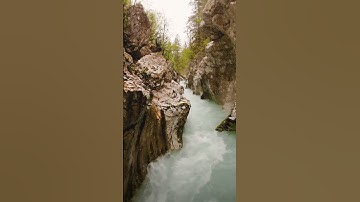 تَبَٰرَكَ ٱلَّذِي بِيَدِهِ ٱلۡمُلۡكُ وَهُوَ عَلَىٰ كُلِّ شَيۡءٖ قَدِيرٌ 🤲 #تلاوة