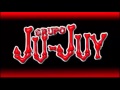 Mix grupo jujuy  los mejores xitos dj jazed