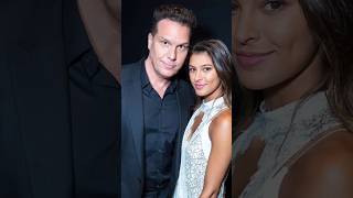 Dane Cook and Kelsi Taylor age difference #viral Information
