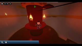 Flood Escape OverFlow - Clockwork Tower Solo Run (Easy, 1)