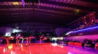 Fリーグ Youtube