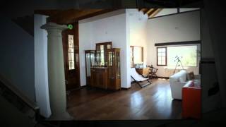 Beautiful Resort Ranch on top of a Mountain Ridge, in Cordoba Argentina with Breathtaking Views.