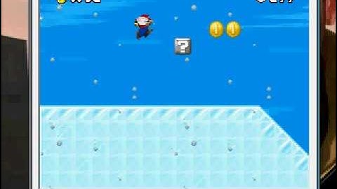 HOW TO CONFIGURE No$gba emulator