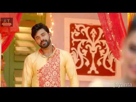 Shundori Komola | সুন্দরী কমলা |Villain | Ankush | Mimi | New Whatsapp Status Video