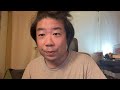 サウナでとんでもないことになりました