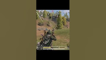 1vs6 win call of duty mobile #codmobile #cod #codm#codmobilegameplay #codmobileclips#shorts#short