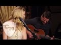 Sandra Lynn Performs "You Belong" | Country Now