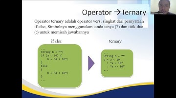 Tuweb 3 Algoritma dan Pemrograman 105