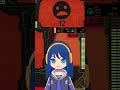 If a flaw in the system disables the censors... | Lobotomy Corporation #lobotomycorporation #vtuber