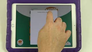 G12 Gotalk Now Code Zum Verlassen Des Nutzermodus