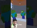 #musicplayground #stevecomeback #sonic #beststeve #gaming #marblesrace #funny #3dindianbikesdriv