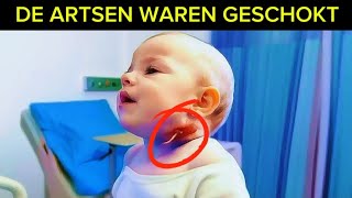 Download Lagu Het meisje bleef aan haar hals krabben. De artsen waren geschokt door de reden! MP3 Download Lagu Het meisje bleef aan haar hals krabben. De artsen waren geschokt door de reden! MP3