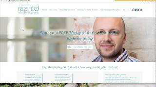 Beds24 Booking System Integrated with www.RezIntel.net