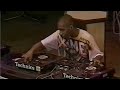 All-Time Classic: Roc Raida vs DJ Noize — 1995 DMC World Eliminations [HQ]